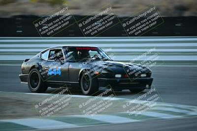 media/Nov-02-2025-Speed Ventures (Sun) [[61724e2e34]]/Purple/Session 4/